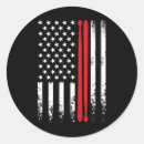 Search for retro beer stickers Beer and freedom