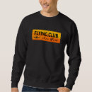 Search for amazing hoodies White