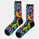 Search for lizard socks Animal