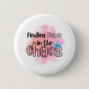Search for find badges Quotes