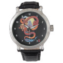 Search for fantasy watches Chinese