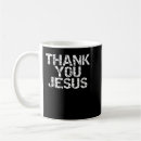 Search for religous mugs Prayer