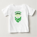 Search for camp baby shirts Adventure