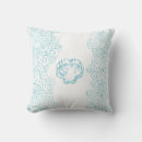 Search for clam cushions Blue