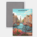Search for amsterdam magnets Bike