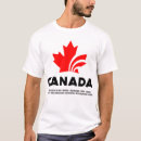 Search for montreal tshirts Vancouver