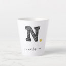 Search for n mugs Chic