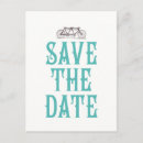 Search for two brides postcards Bridal shower