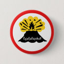 Search for volcano badges Eyjafjallajokull