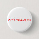Search for yell badges Red