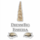 Search for sparkling water stickers Unicorn