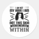 Search for blm stickers Equality