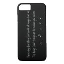 Search for lyrical iphone cases Music