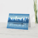 Search for ship christmas cards Snow