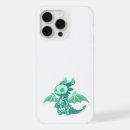 Search for funny dragon iphone cases Fantasy