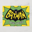 Search for batman logo Batman action callout