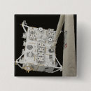 Search for modules badges Kibo