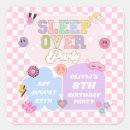 Search for pyjama stickers Girl