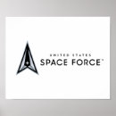 Search for air art us space force