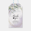 Search for shower tags weddings Eucalyptus