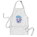 Search for security aprons Snoopy