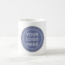 Search for basic logo photography Christianity birthday religious day