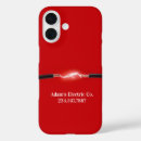 Search for wired iphone cases Wires