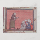 Search for ovid postcards School