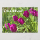 Search for springtime invitations Garden