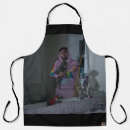 Search for mirror aprons Fashion