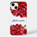 Search for marsala iphone cases Floral