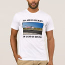 Search for propeller clothing Flying