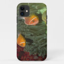Search for sea anemone iphone cases Animals
