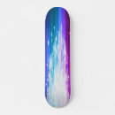 Search for arrows skateboards Colourful