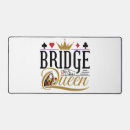 Search for cards mousepads Bridge