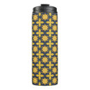Search for buddhism travel mugs Abstract