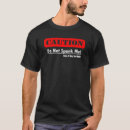 Search for spank me tshirts Humour