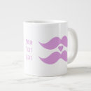 Search for mustaches mugs Moustaches