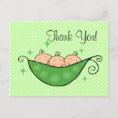 Search for maternity thank you cards Pregnant