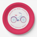 Search for bicycle plates Bike