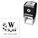 Search for wreath rubber stamps Housewarming