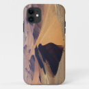 Search for ie iphone cases Africa