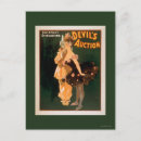 Search for auctioneer postcards Advertising