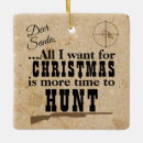 Search for rifle christmas tree decorations Hunting