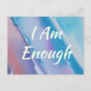 Search for positive affirmation note cards Inspirational quote