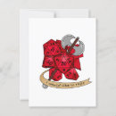 Search for dnd postcards Dice