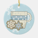 Search for sugar cookie christmas tree decorations Cookies