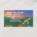 Search for tortoise business cards Animals