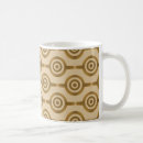 Search for fun funky mugs Cool