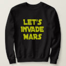 Search for pluto hoodies Earth